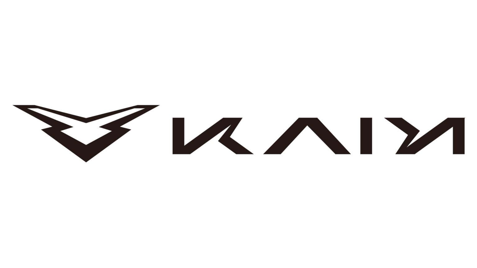 KAIYI logo