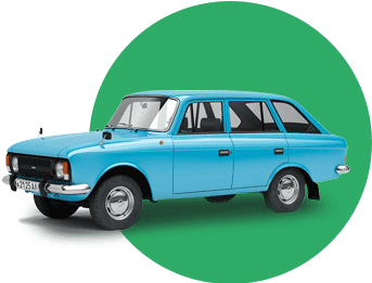 CarPrice выкуп авто