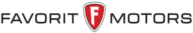 Favorit Motors