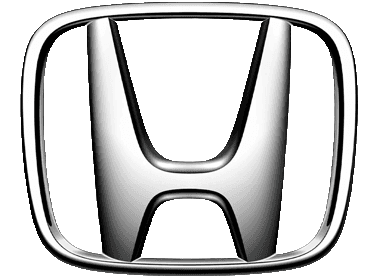 Honda logo