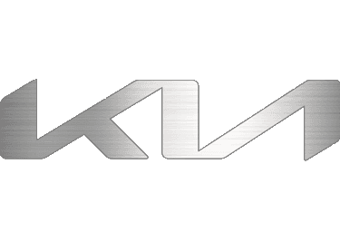 Kia logo