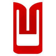 Москвич logo