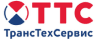 ТрансТехСервис